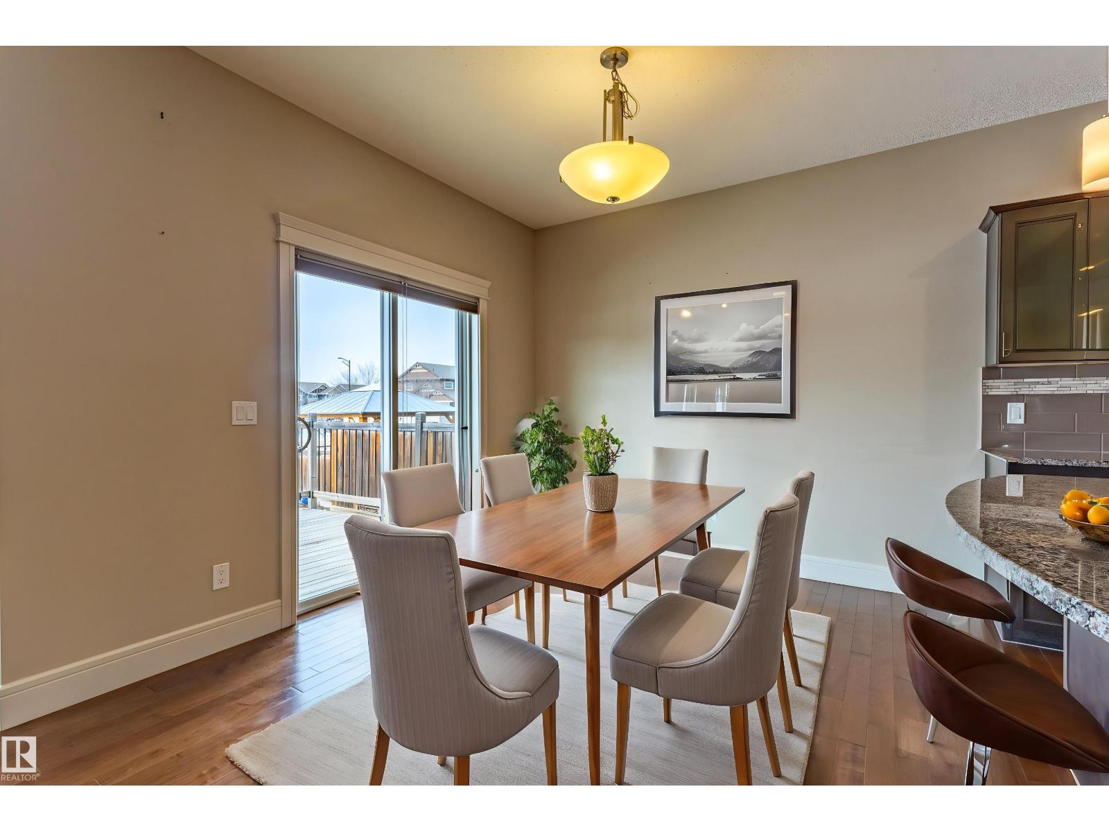 4906 Crabapple LN SW - 7