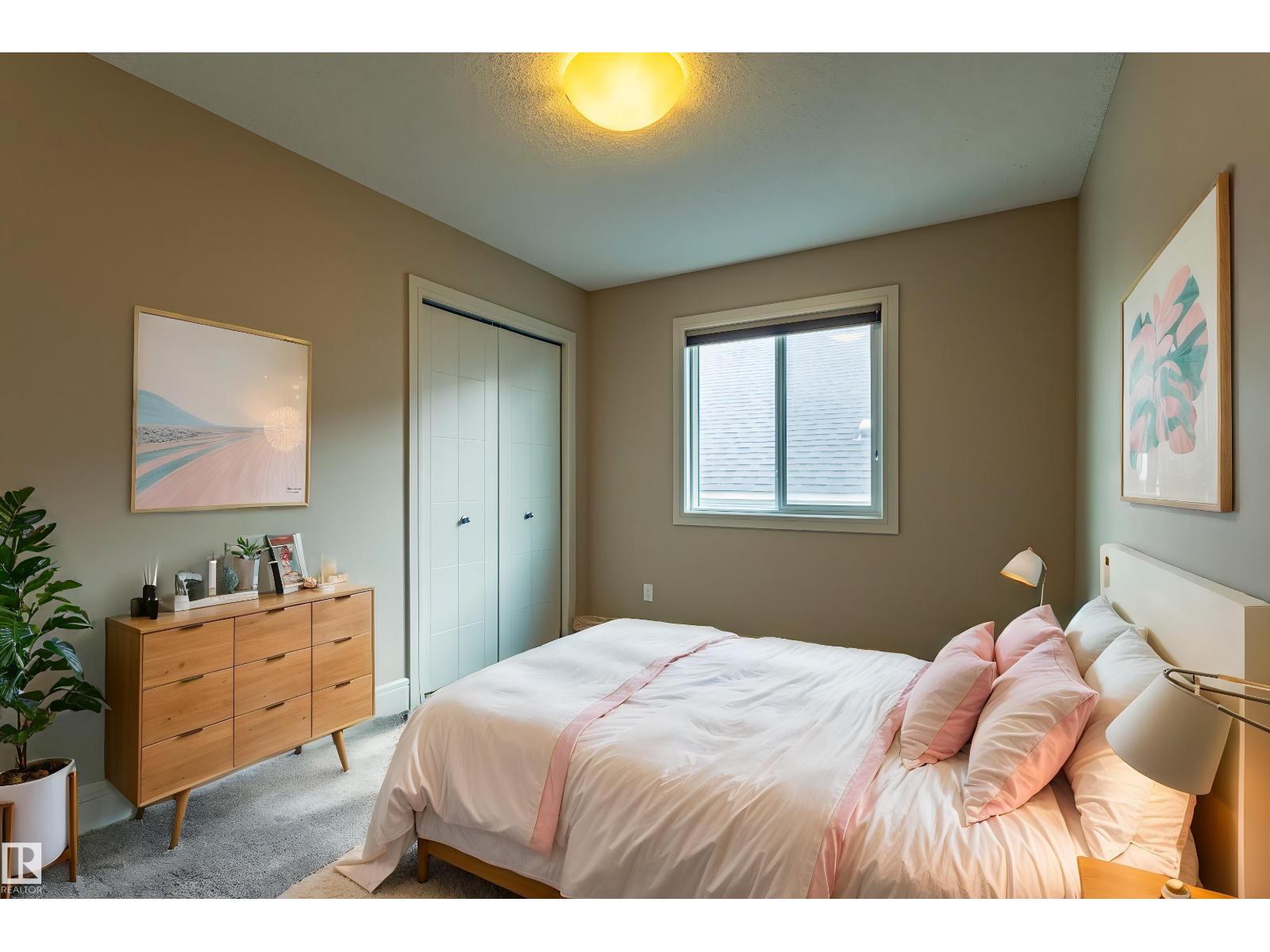 4906 Crabapple LN SW - 33