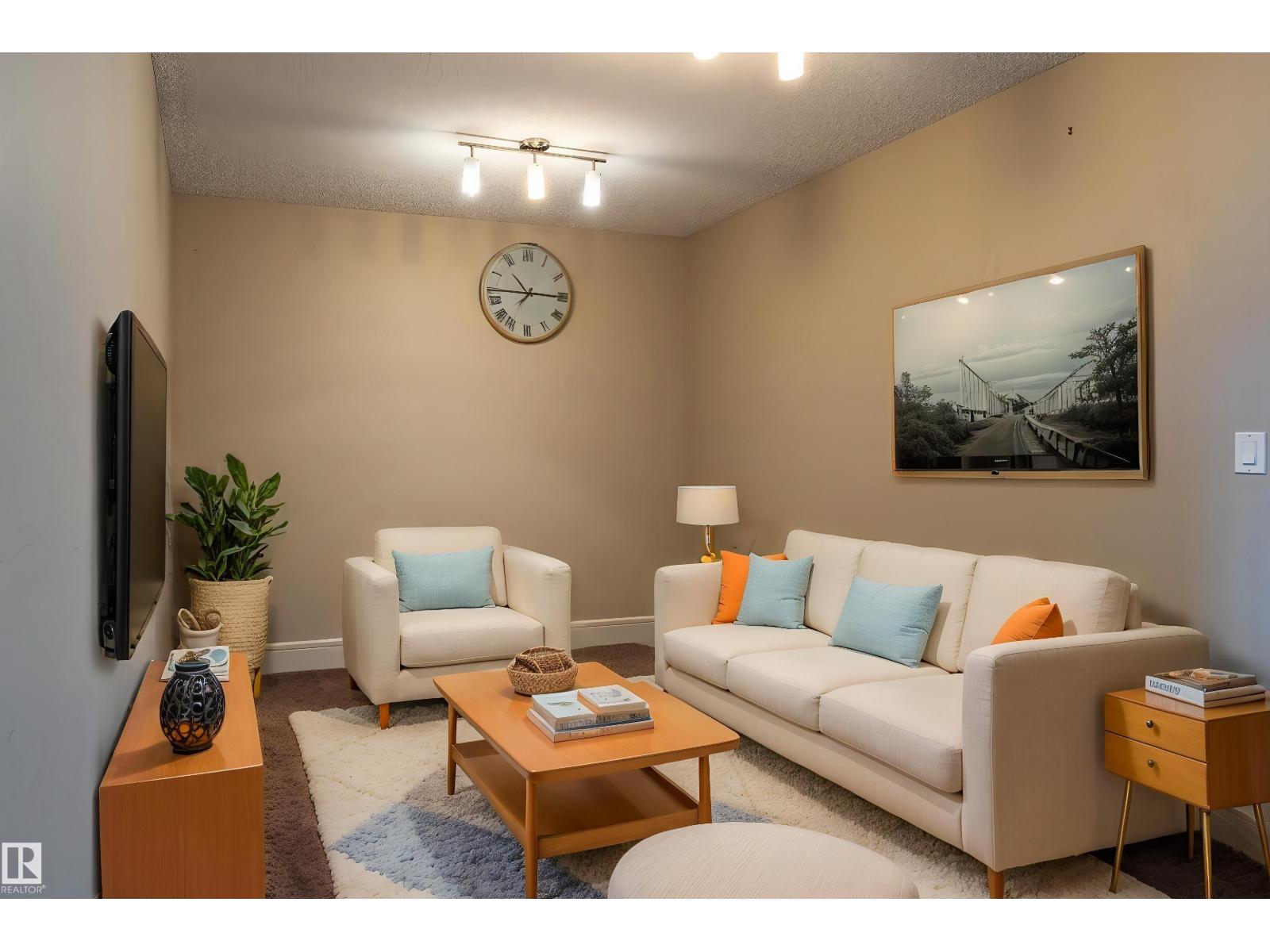 4906 Crabapple LN SW - 44