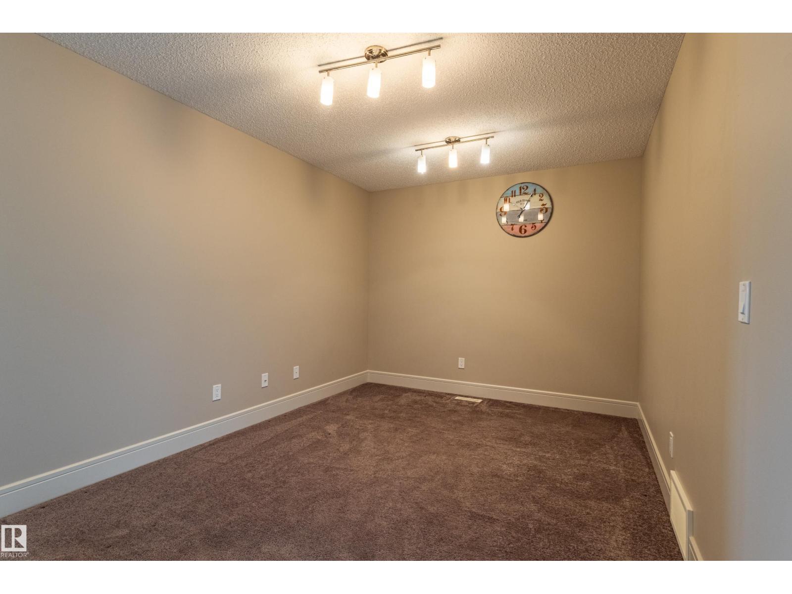 4906 Crabapple LN SW - 45