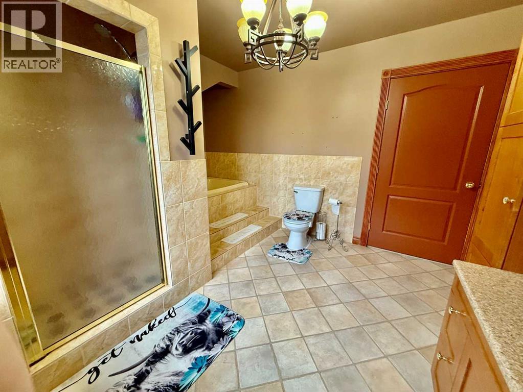 24403 East River Road - Photo 21
