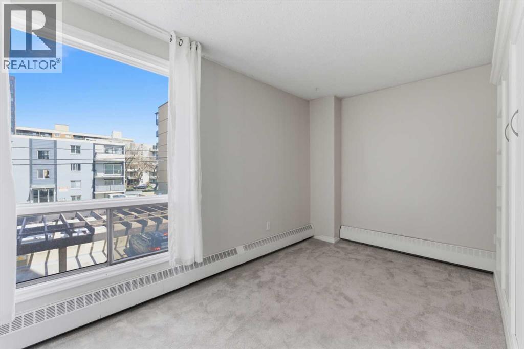 1334 14 Avenue Southwest - Photo 18