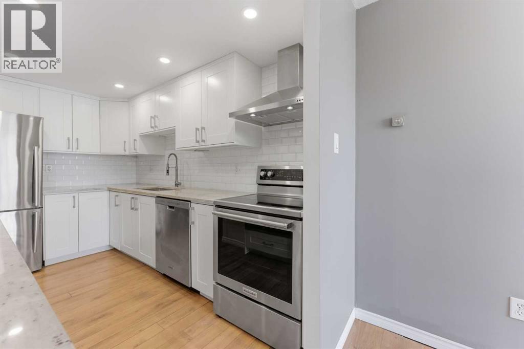 1334 14 Avenue Southwest - Photo 9