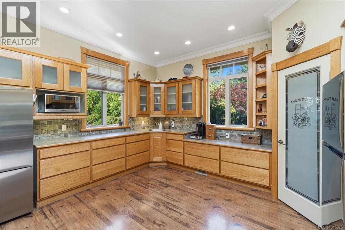 1205 Spider Lake Rd - Image 10