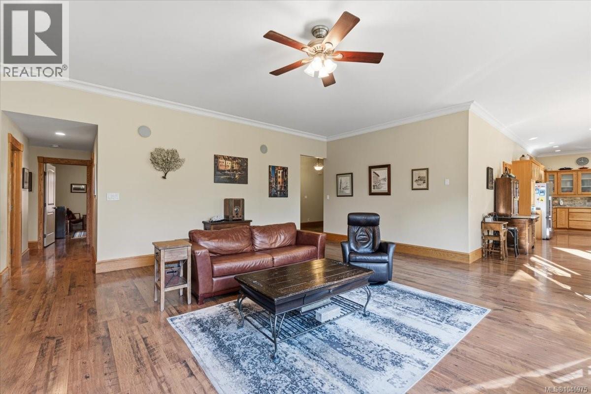 1205 Spider Lake Rd - Image 14