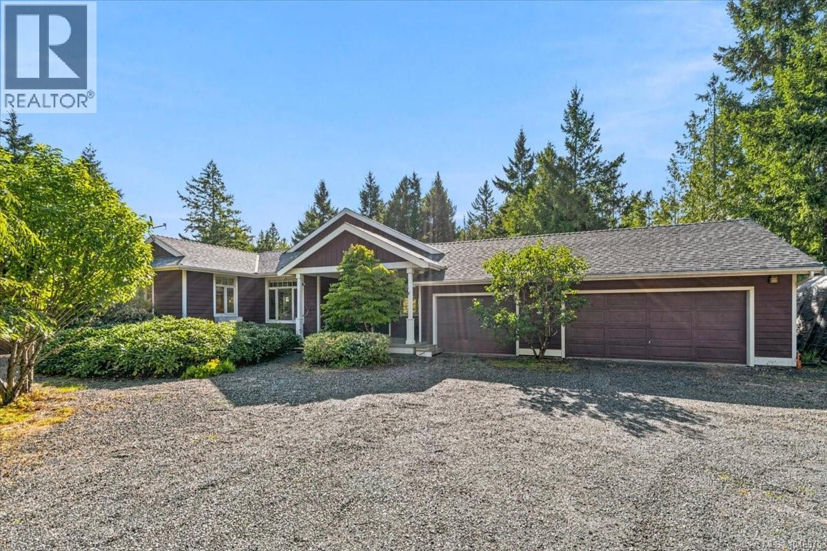 1205 Spider Lake Rd - Image 15