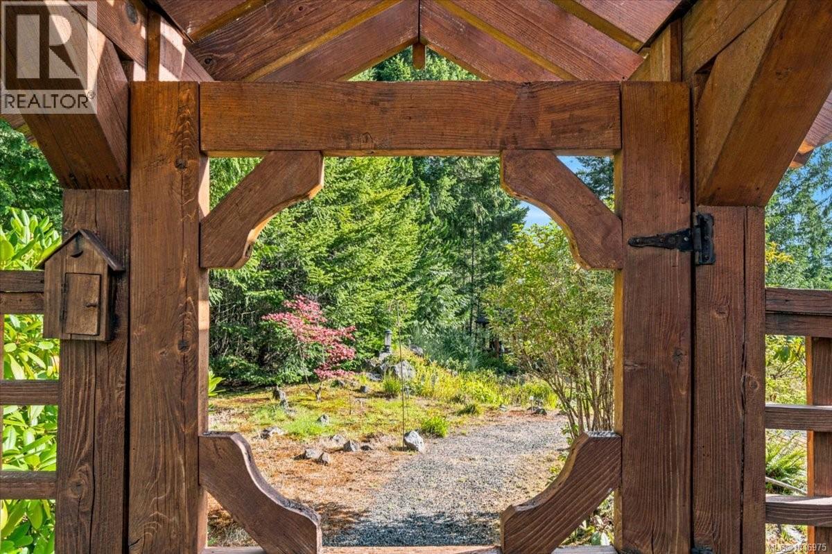 1205 Spider Lake Rd - Image 16