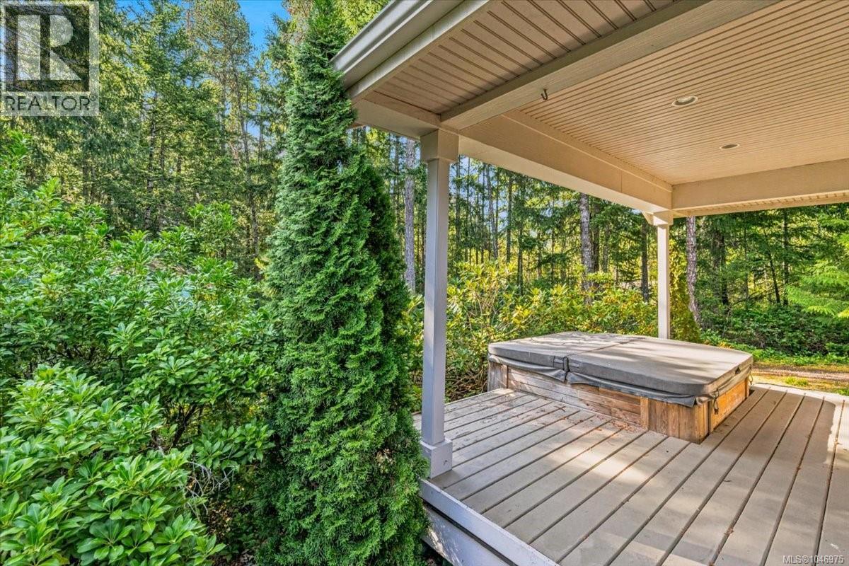 1205 Spider Lake Rd - Image 17