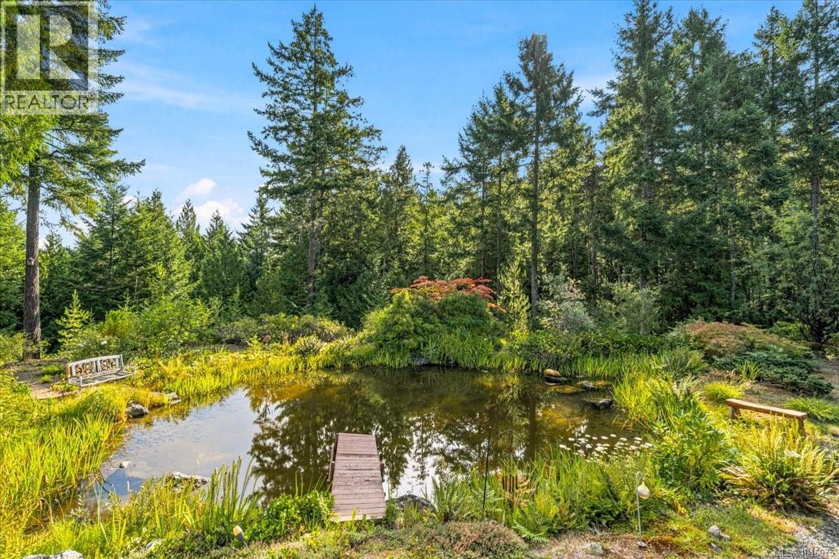 1205 Spider Lake Rd - Image 19