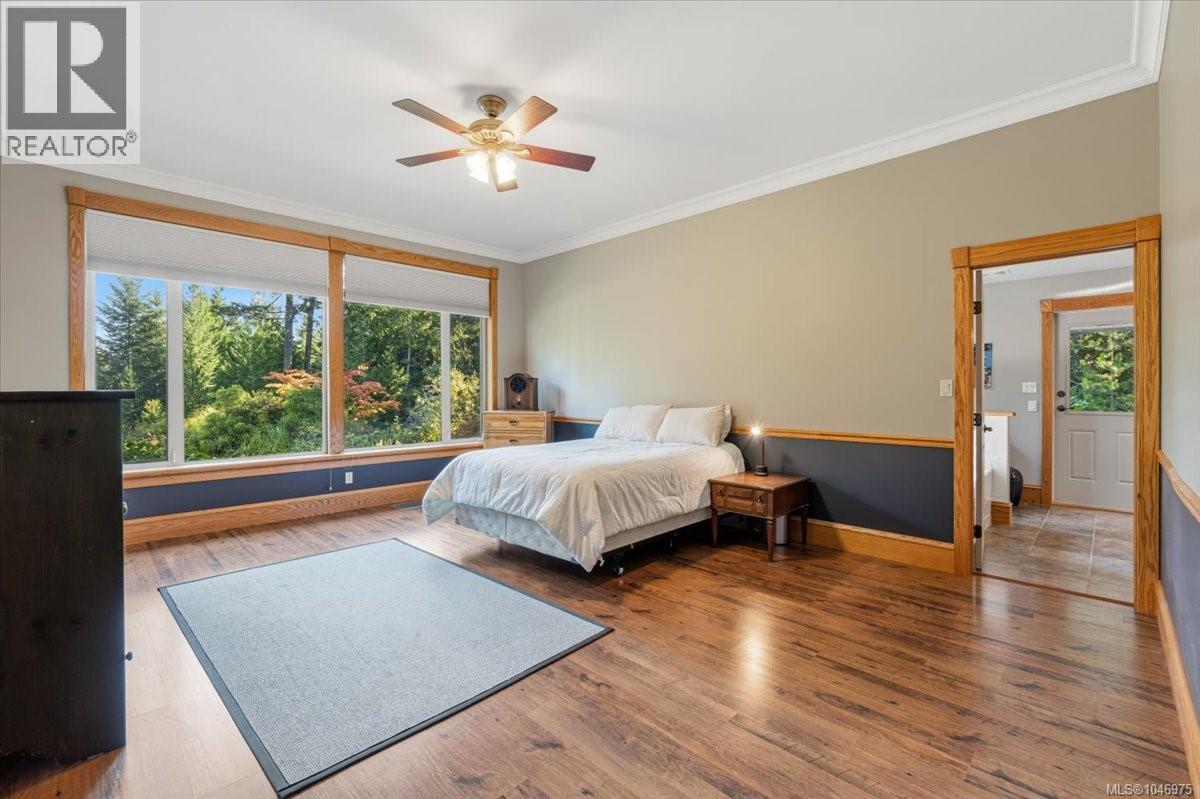 1205 Spider Lake Rd - 20