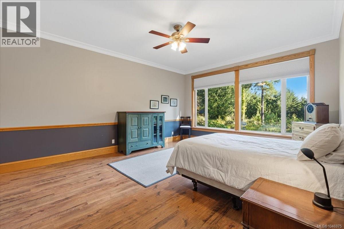 1205 Spider Lake Rd - Image 21
