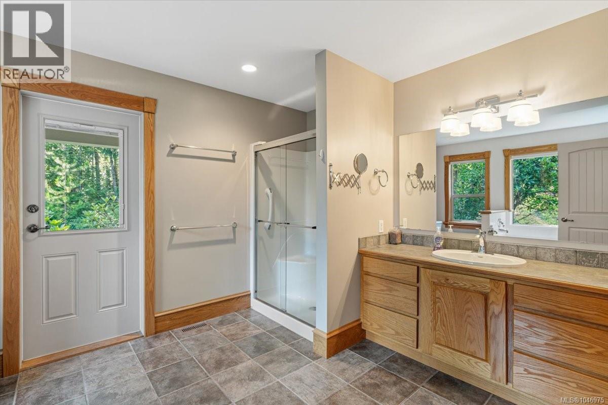 1205 Spider Lake Rd - 23