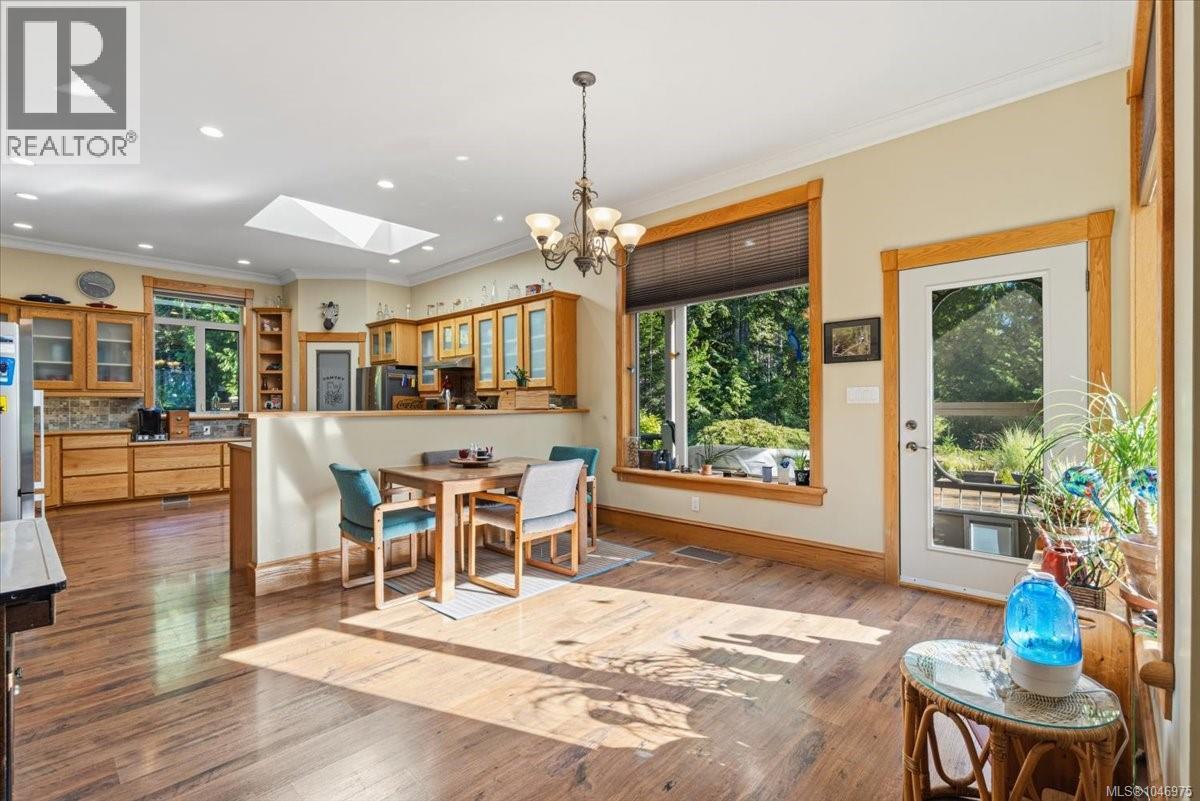1205 Spider Lake Rd - Image 25