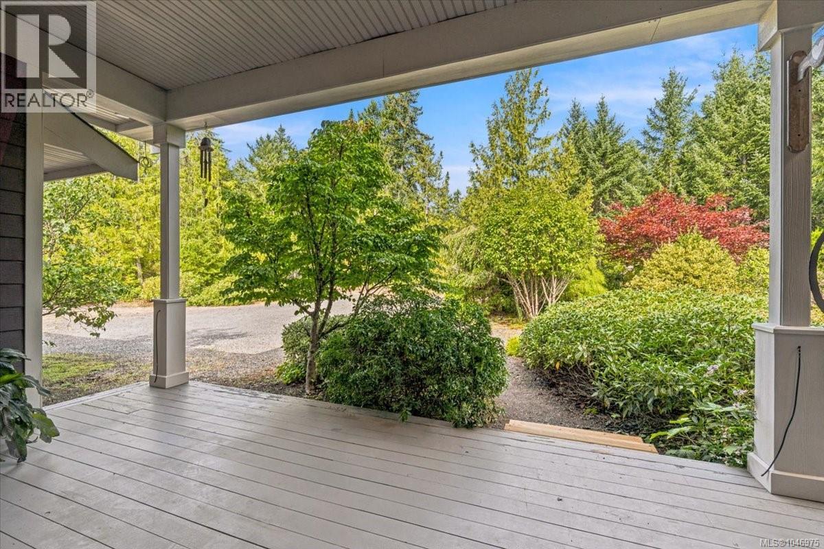 1205 Spider Lake Rd - 26