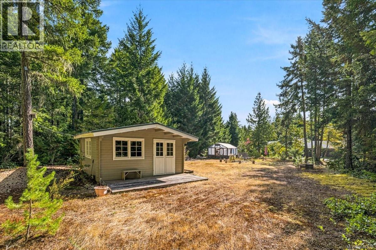 1205 Spider Lake Rd - Image 28