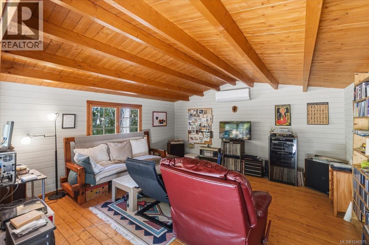1205 Spider Lake Rd - Image 29