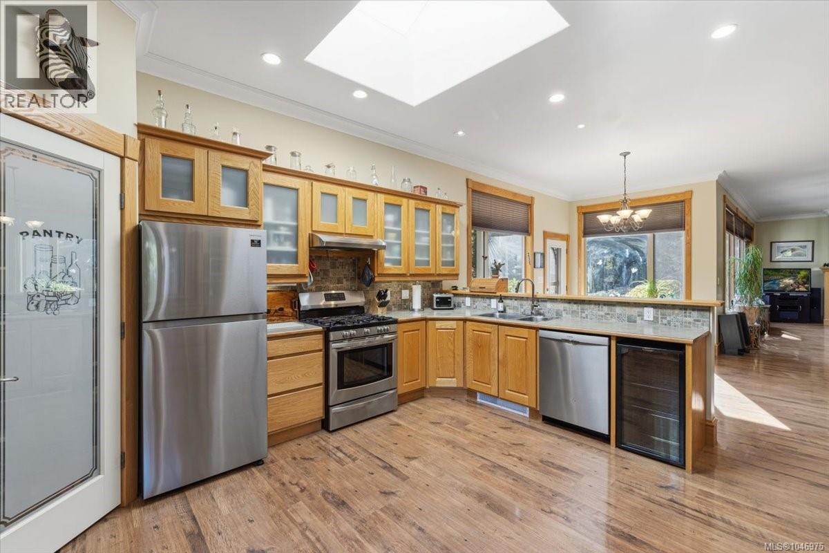 1205 Spider Lake Rd - 3