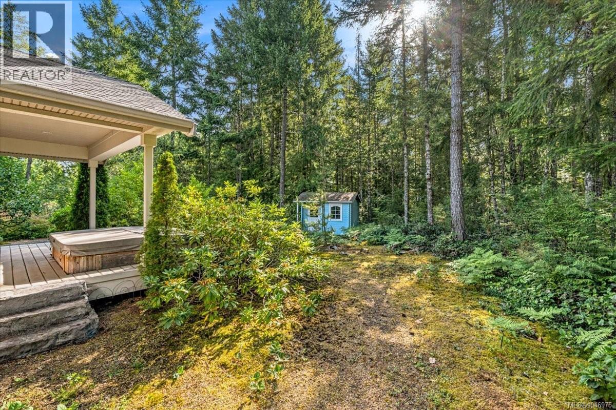 1205 Spider Lake Rd - 30