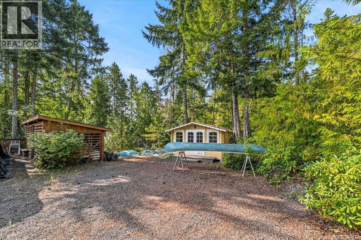 1205 Spider Lake Rd - Image 31
