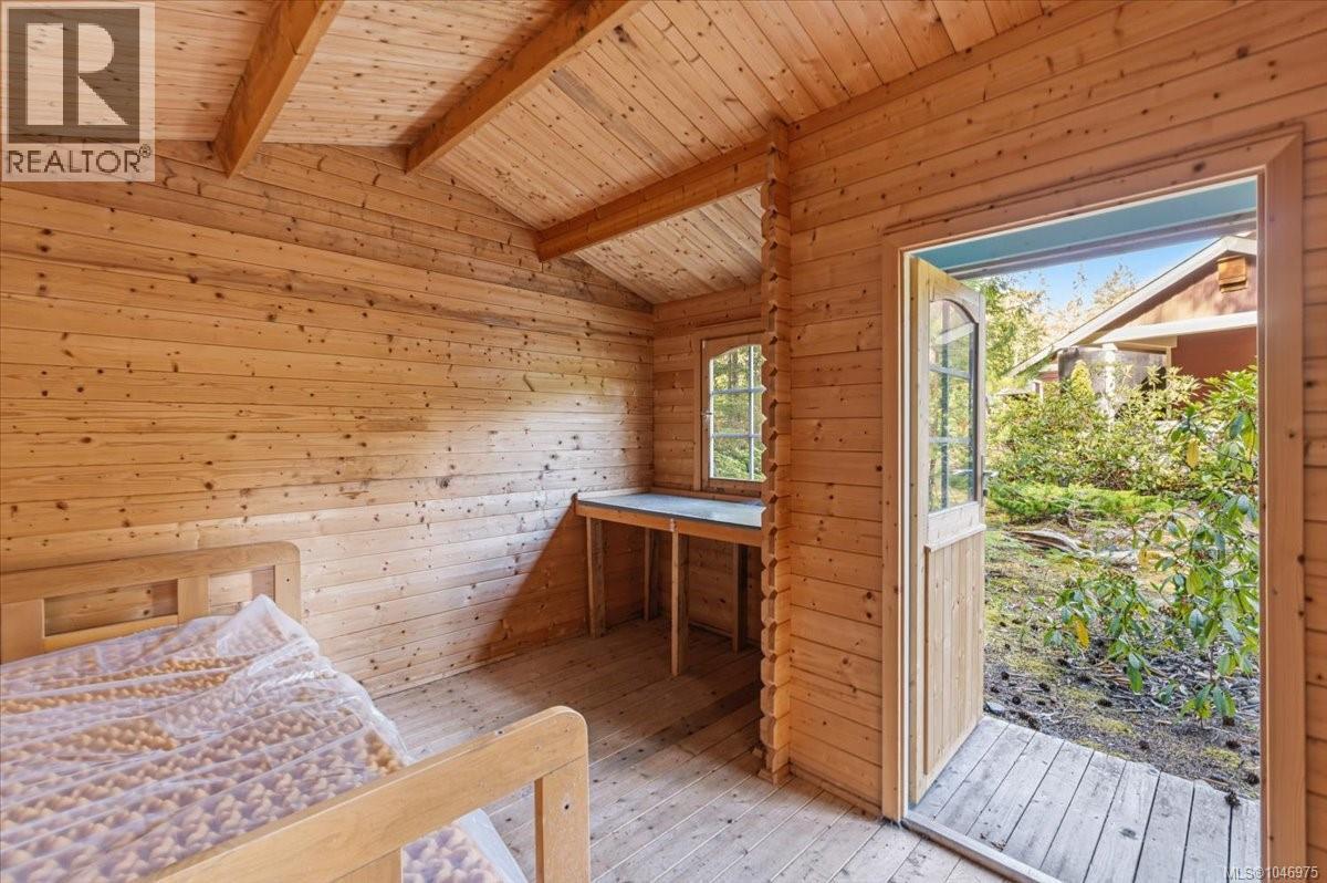 1205 Spider Lake Rd - 32
