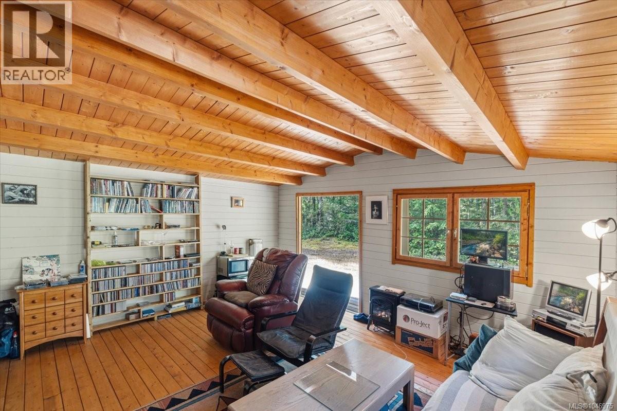 1205 Spider Lake Rd - 33