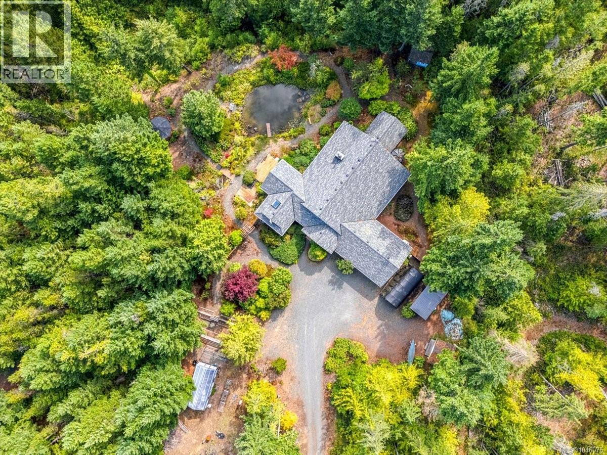 1205 Spider Lake Rd - Image 34