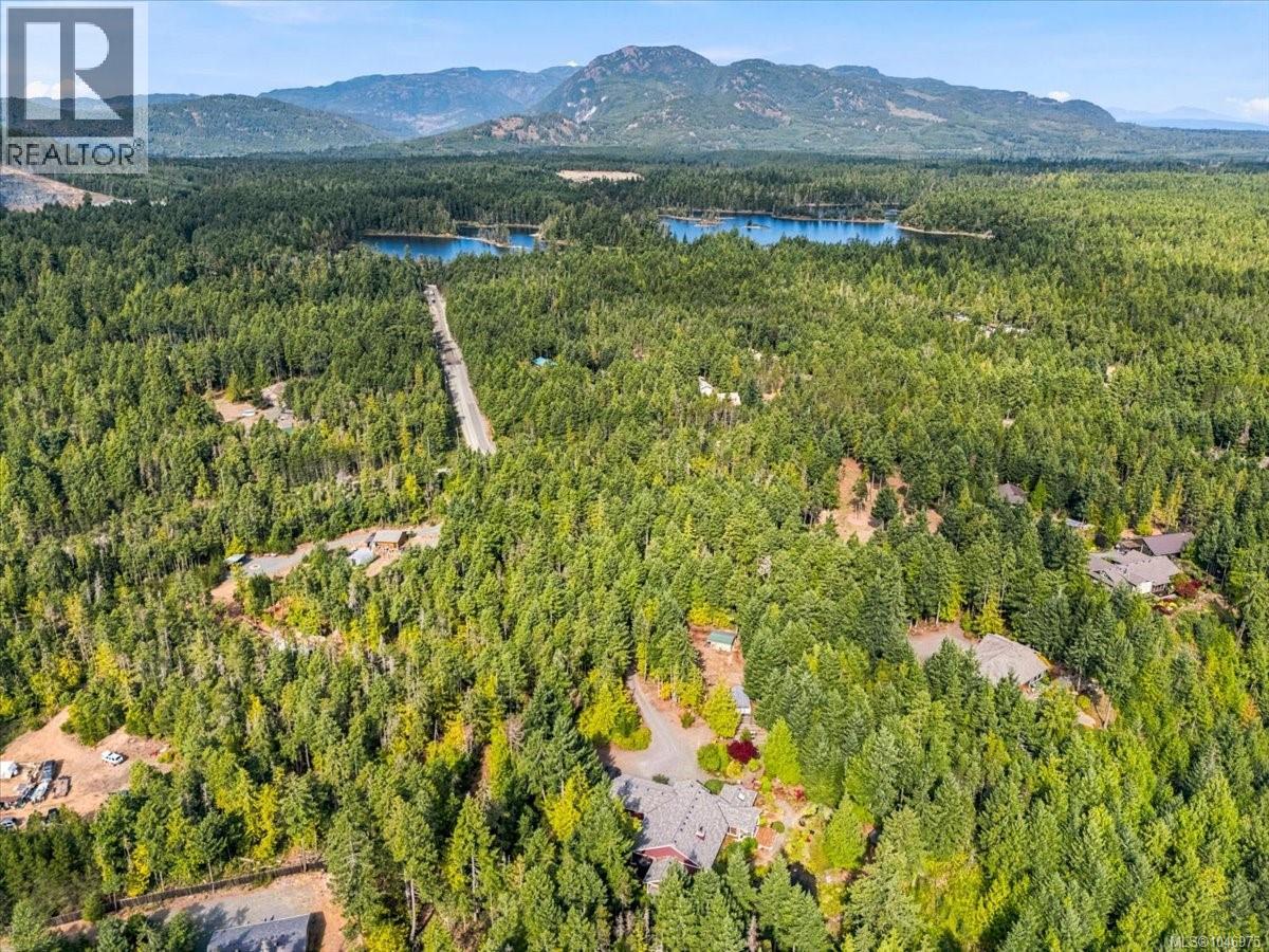 1205 Spider Lake Rd - 35