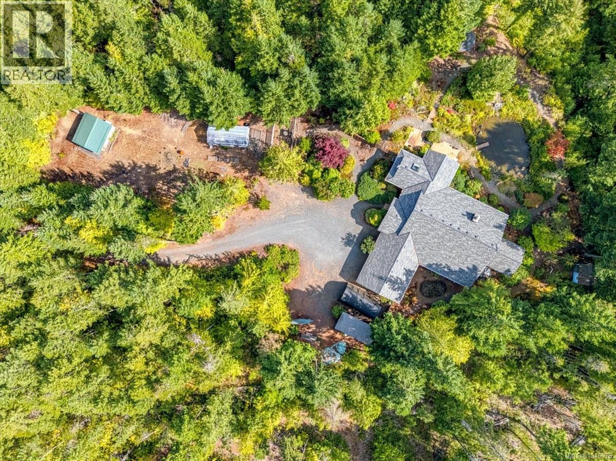 1205 Spider Lake Rd - 37