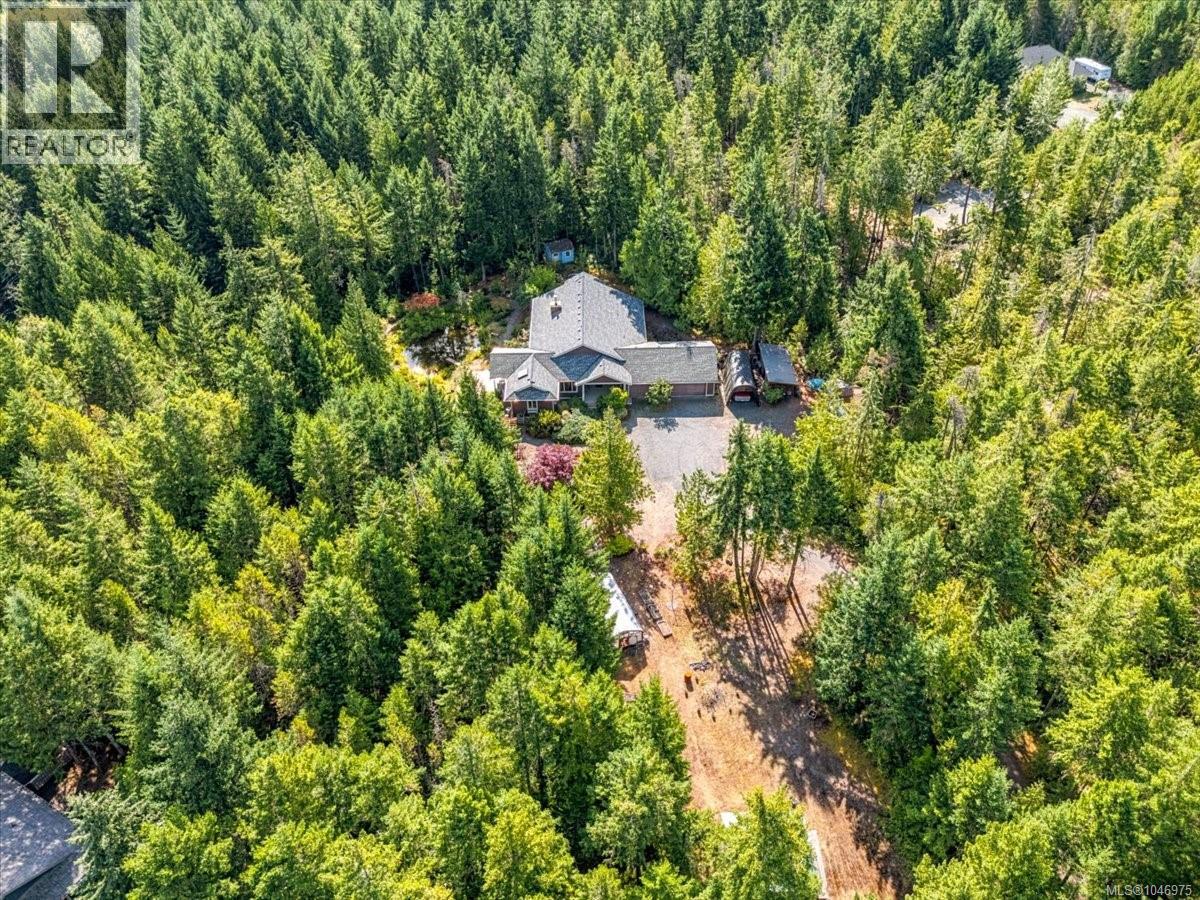 1205 Spider Lake Rd - 38