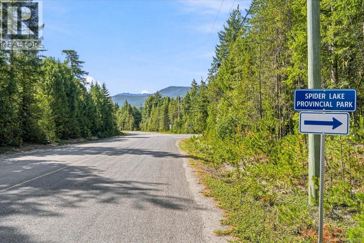 1205 Spider Lake Rd - Image 39