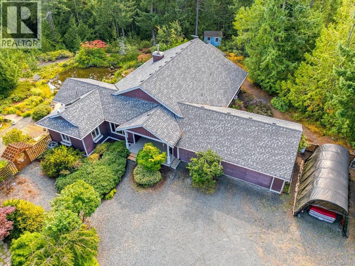 1205 Spider Lake Rd - Image 40