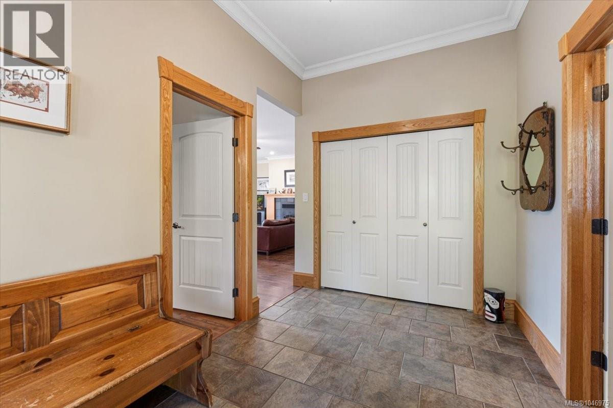 1205 Spider Lake Rd - Image 41