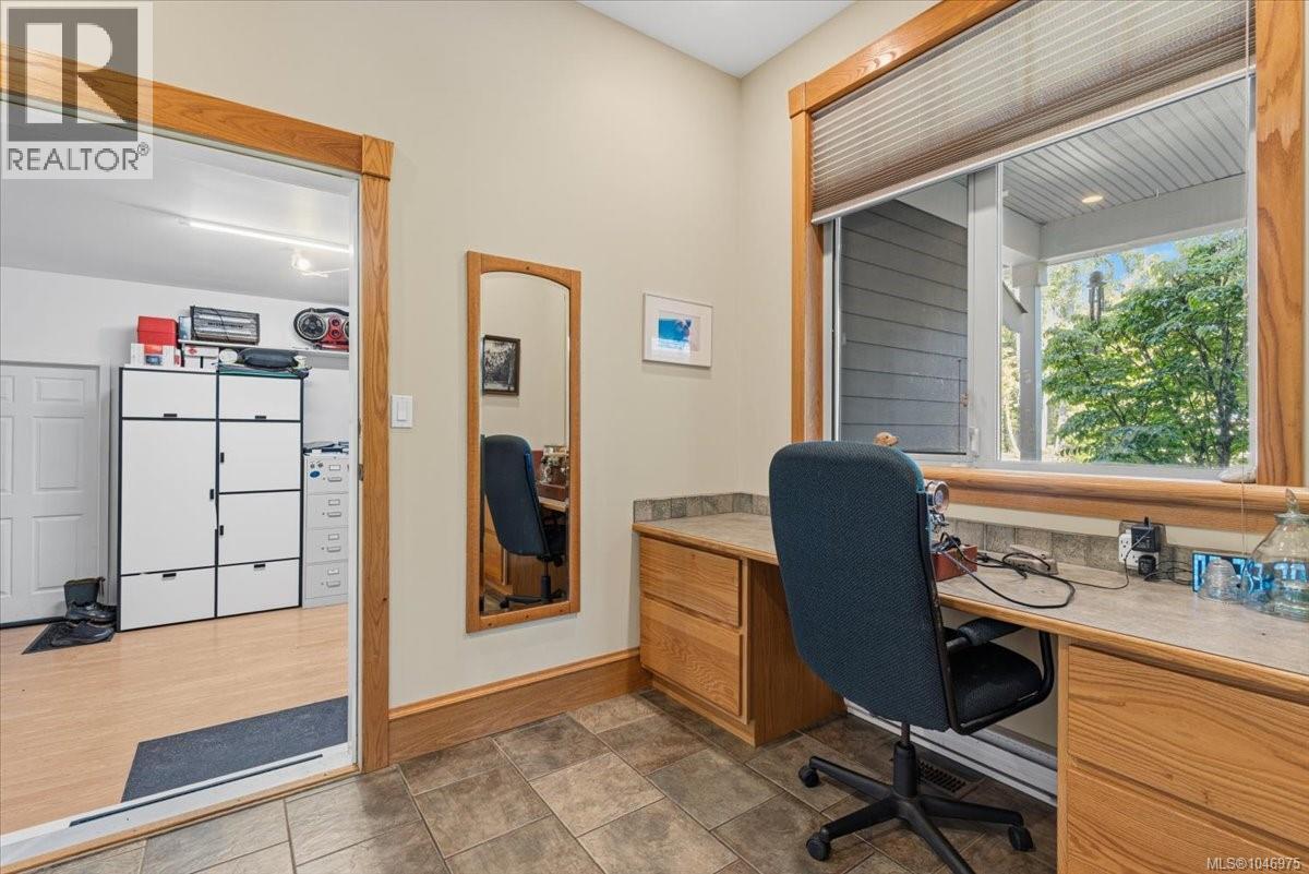 1205 Spider Lake Rd - 42