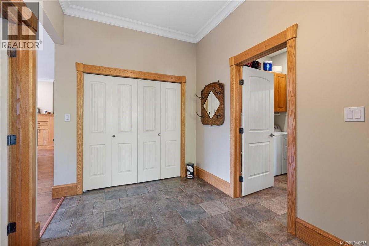 1205 Spider Lake Rd - Image 43