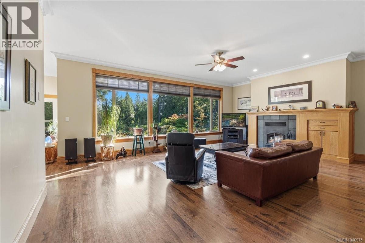 1205 Spider Lake Rd - Image 46