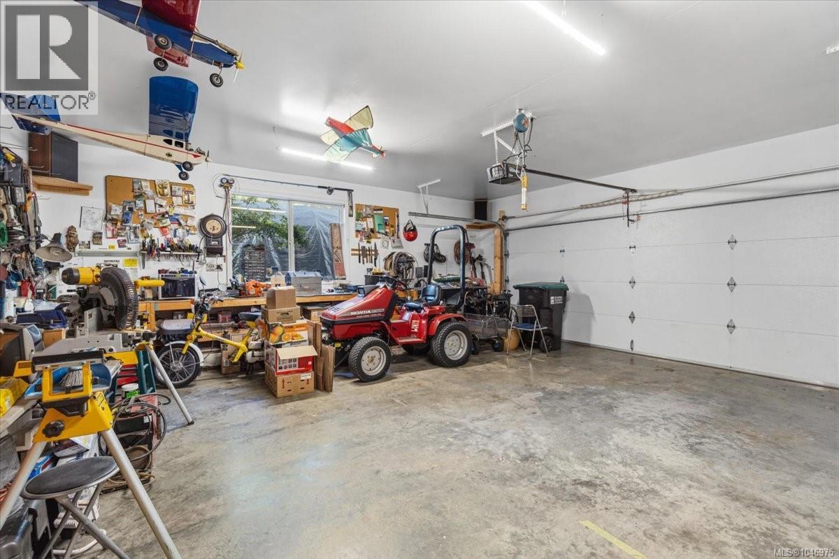 1205 Spider Lake Rd - Image 47