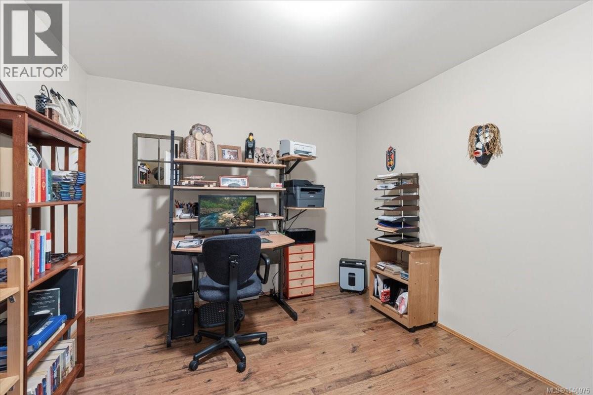 1205 Spider Lake Rd - Image 48