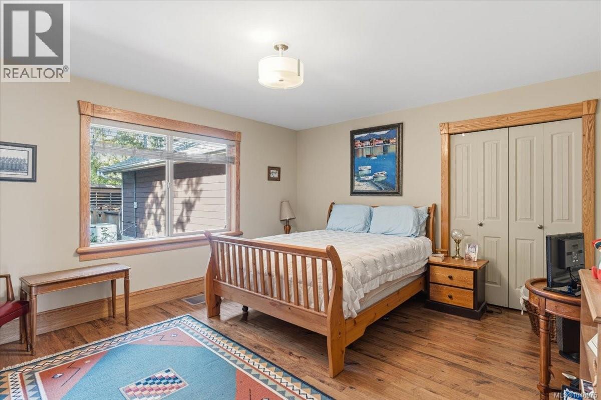 1205 Spider Lake Rd - 49