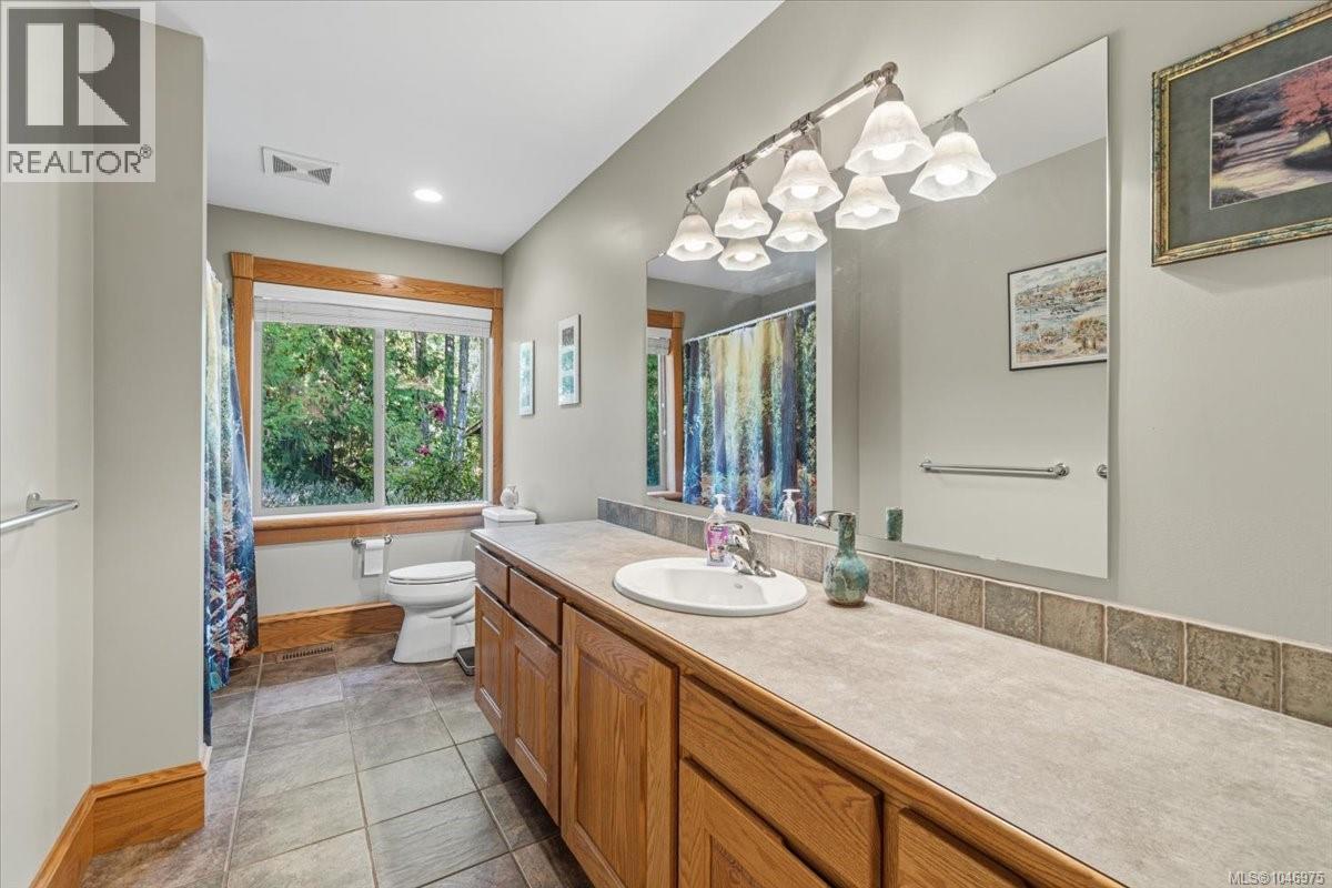 1205 Spider Lake Rd - Image 50