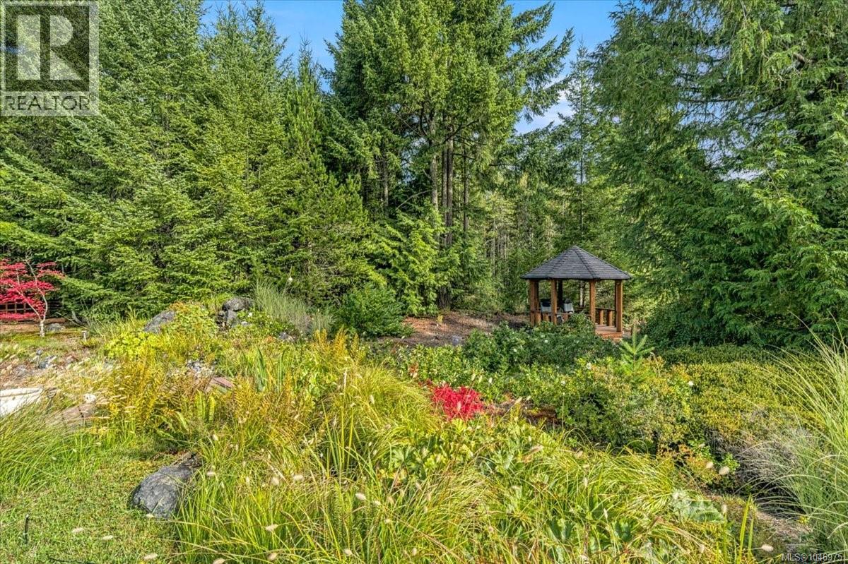 1205 Spider Lake Rd - Image 52