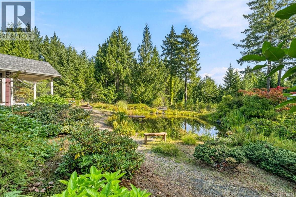 1205 Spider Lake Rd - 53