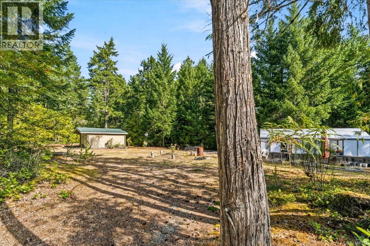 1205 Spider Lake Rd - Image 54