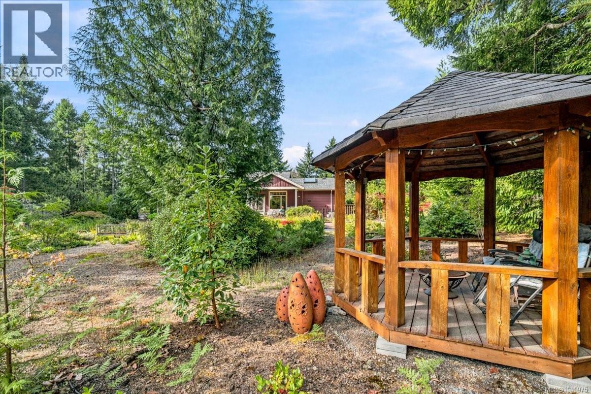 1205 Spider Lake Rd - Image 55