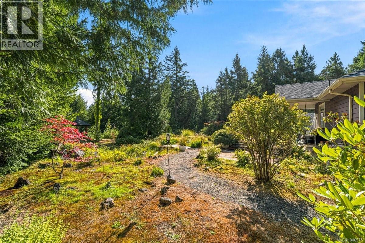 1205 Spider Lake Rd - 56