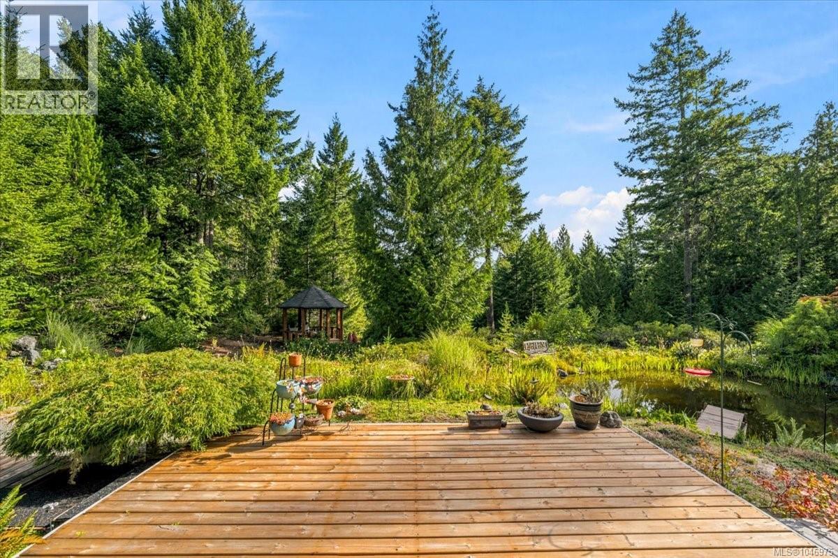1205 Spider Lake Rd - 57