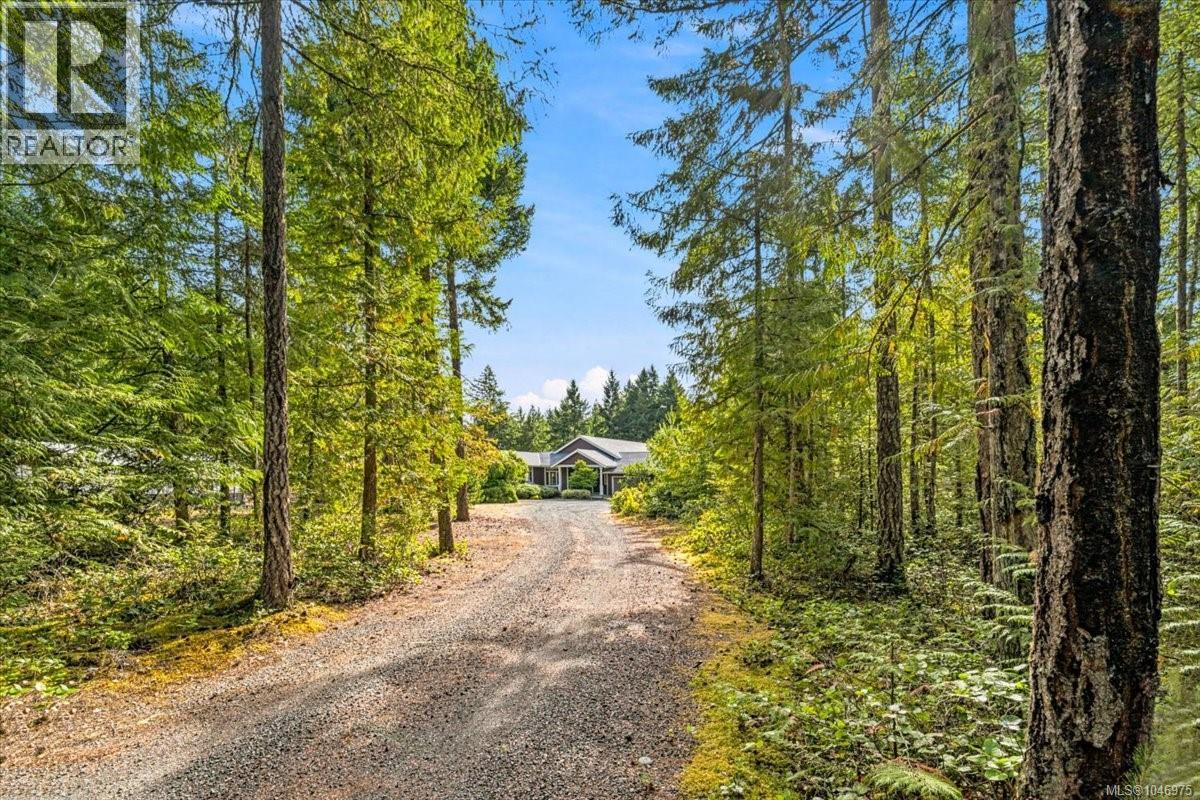 1205 Spider Lake Rd - Image 58