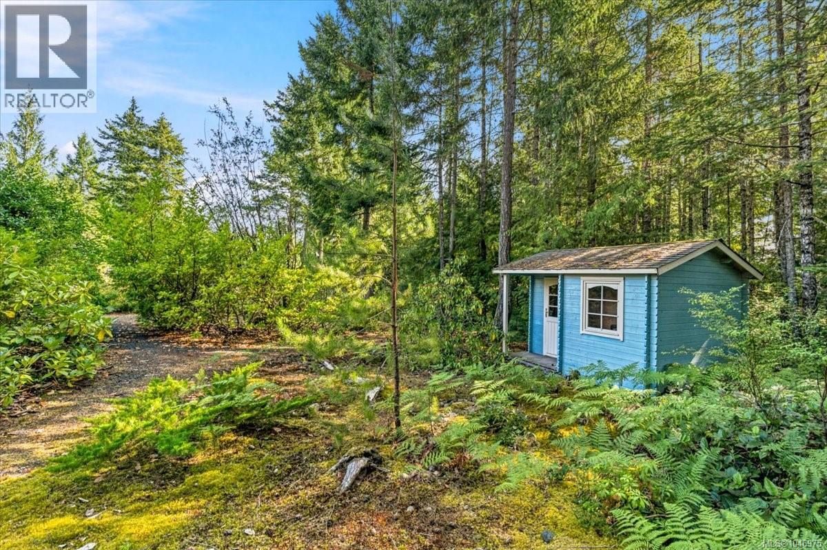 1205 Spider Lake Rd - Image 59