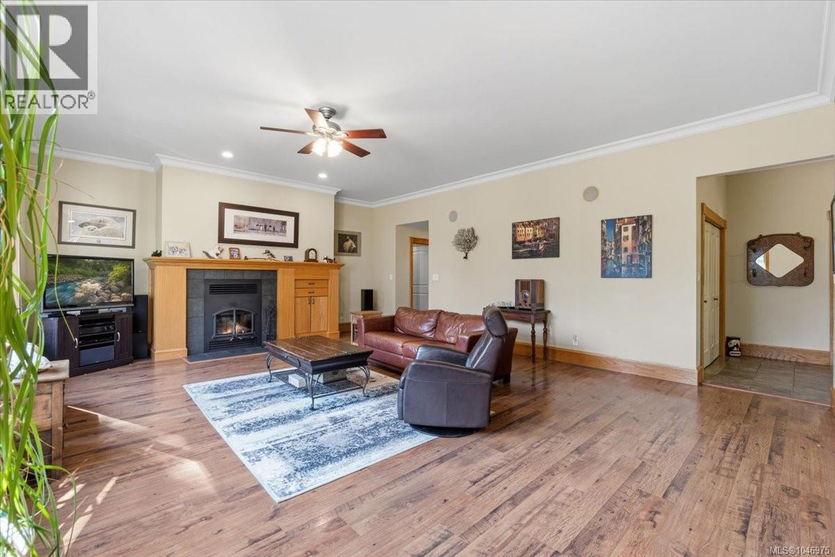 1205 Spider Lake Rd - Image 6