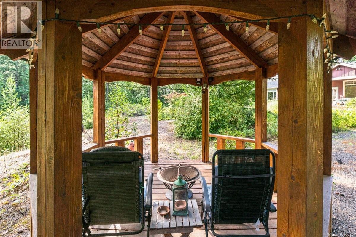 1205 Spider Lake Rd - 60