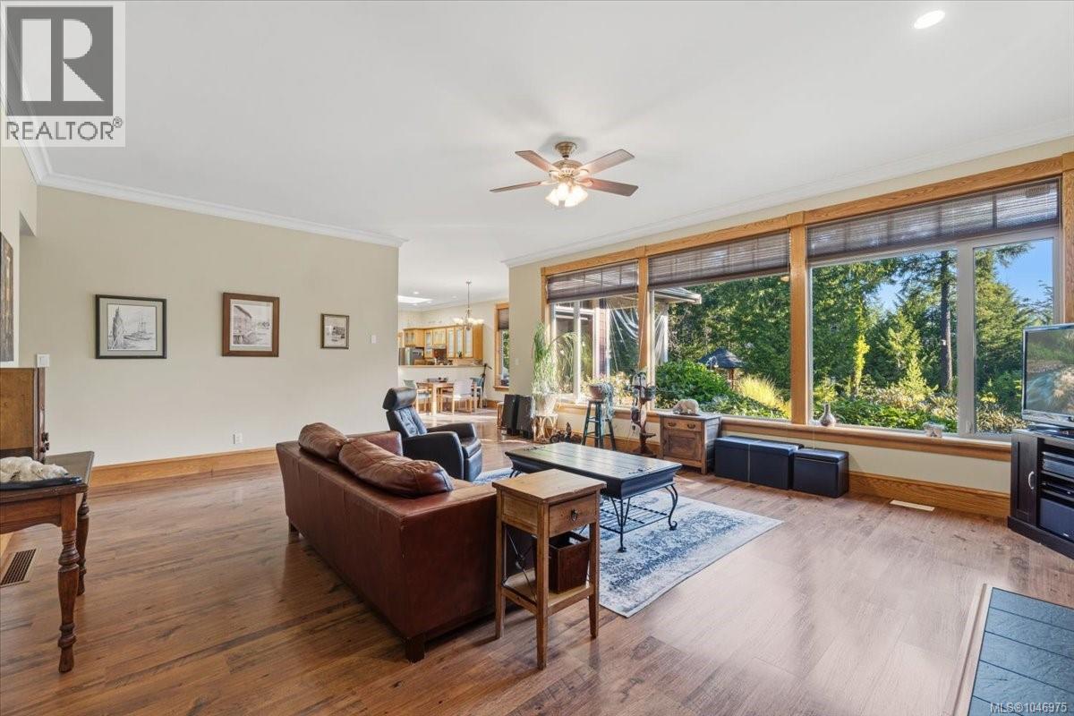 1205 Spider Lake Rd - 8